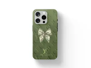 Louis Vuitton Smartphone Hülle Qualität Max Pro Edition